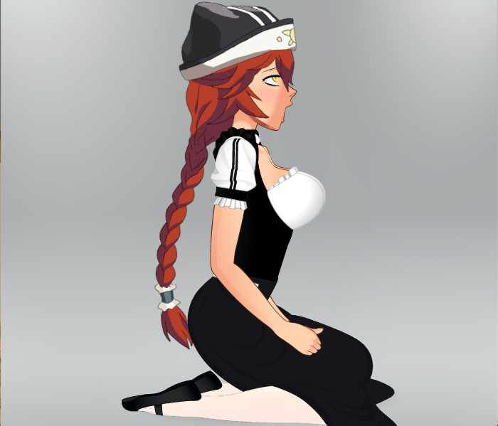 Lupusregina Beta preview.png