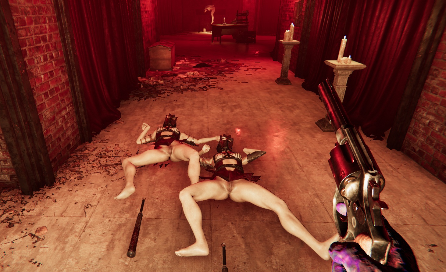 Lust From Beyond.jpg