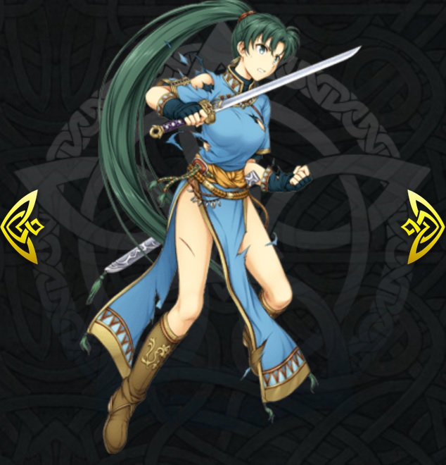 Lyn.jpg