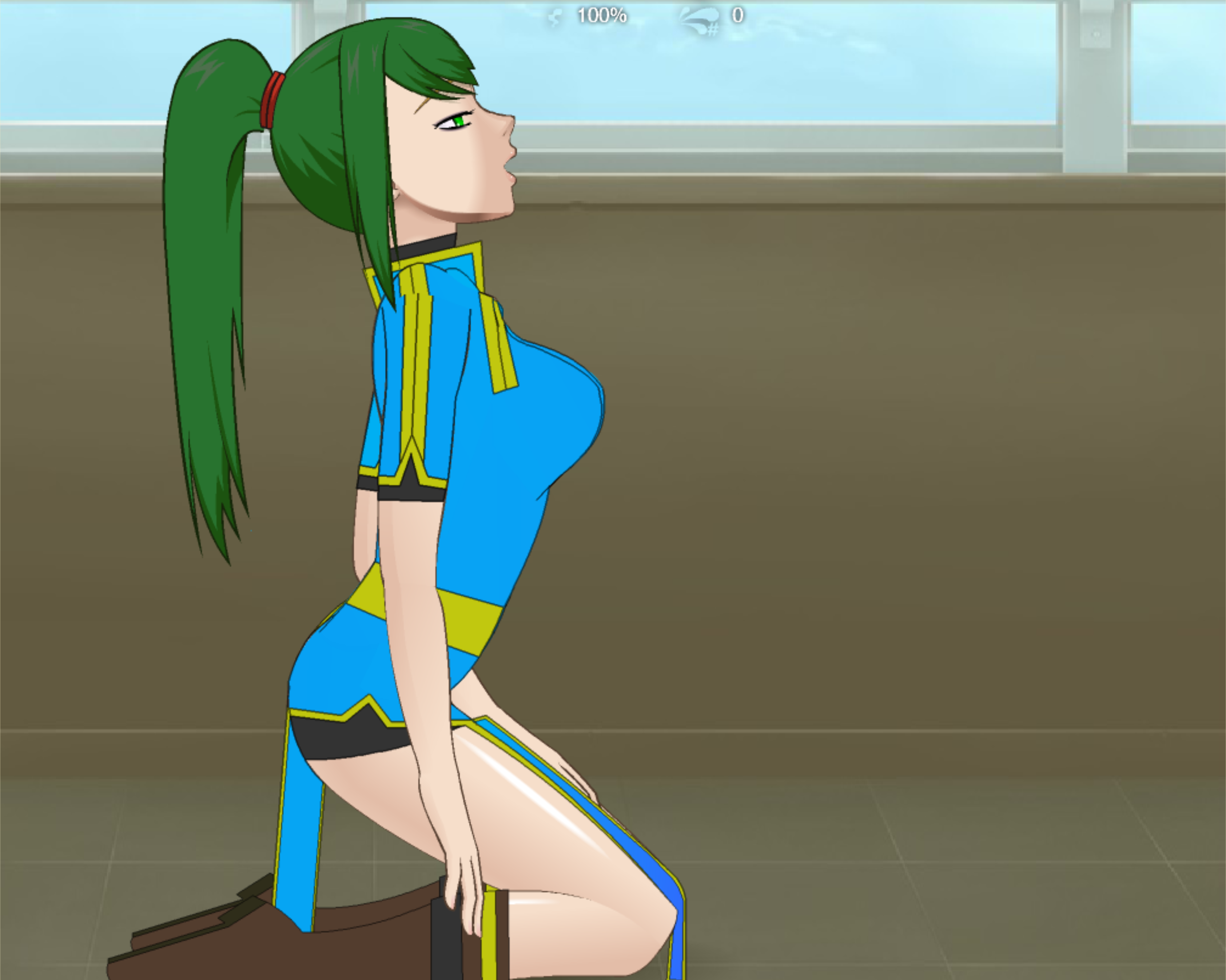 Lyn PREV.png
