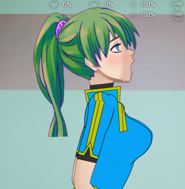 Lyn2 PREV icon.png