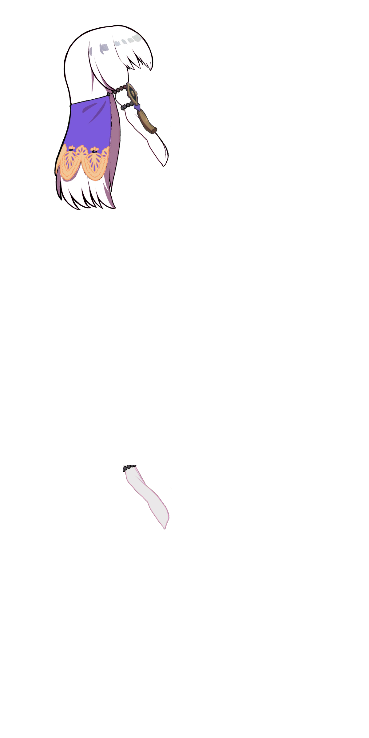 Lysithea Hair Edit.png