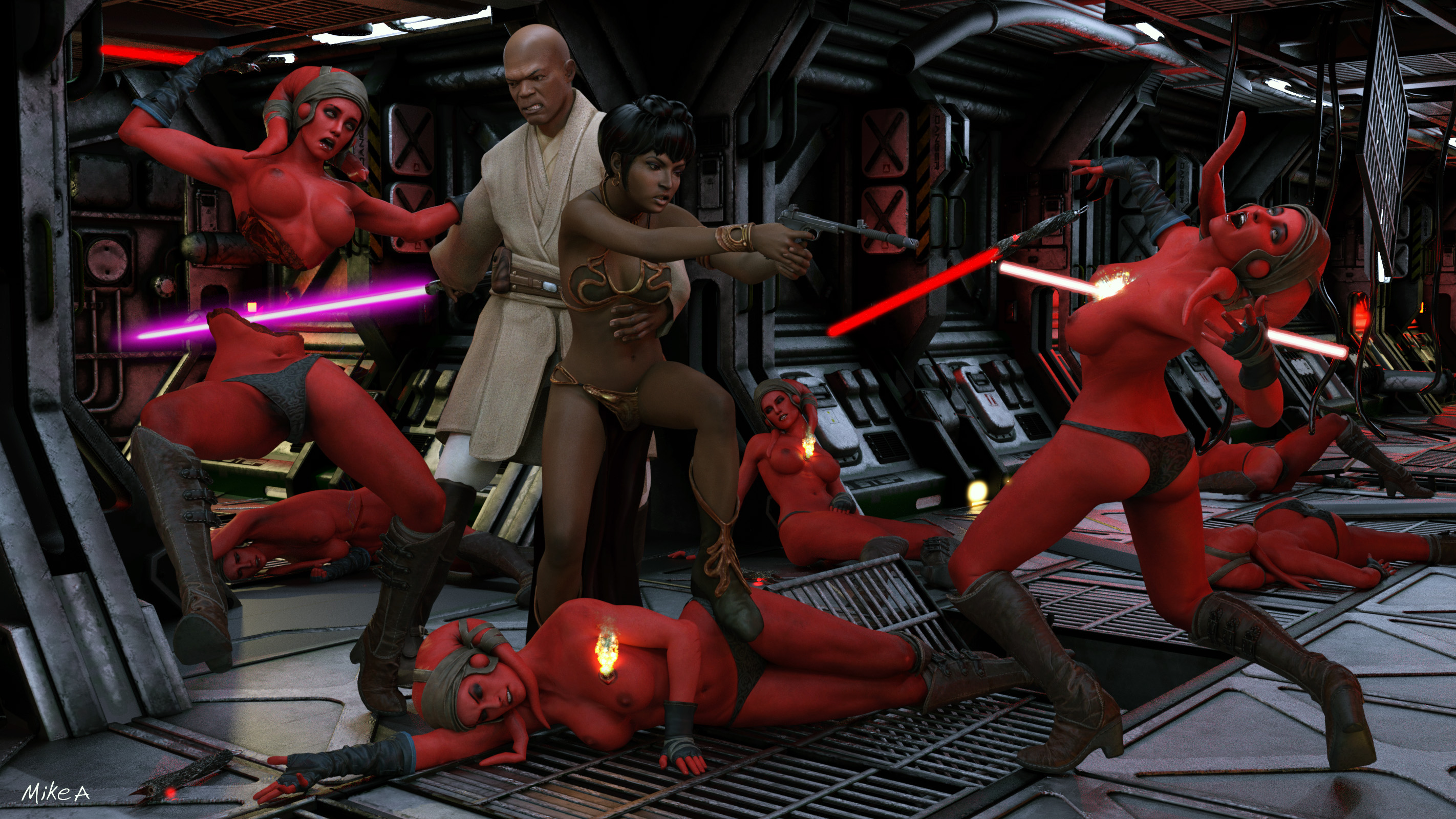 Mace Windu and Princess Uhura.jpg