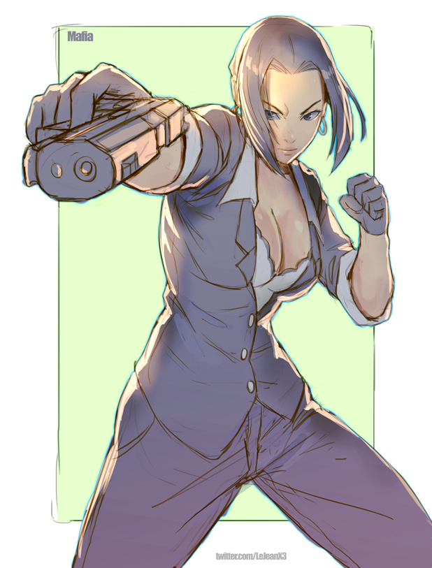 MafiaE_lo.jpg