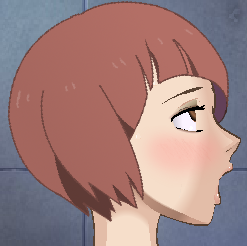 Mako Preview.png