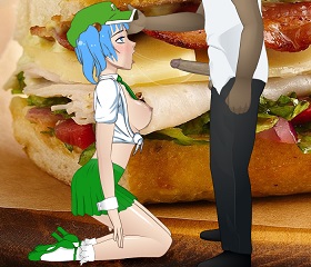 manger. thumbnail a.jpg