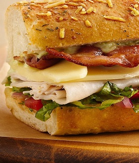 manger thumbnail.jpg