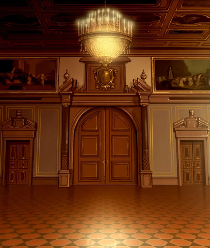 Mansion Foyer.jpg