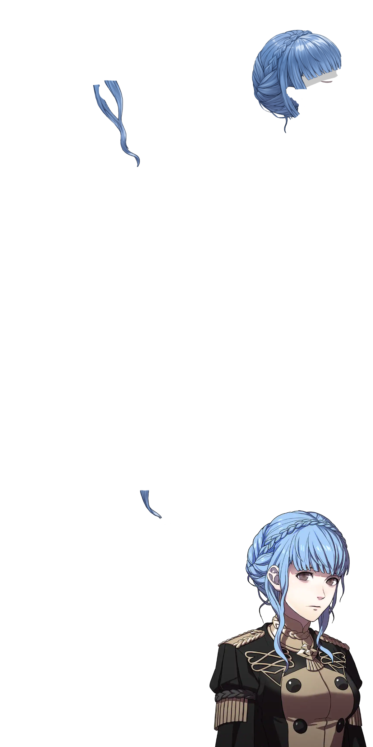 Marianne von Edmund (bags under eyes + shade under bangs) hair.png