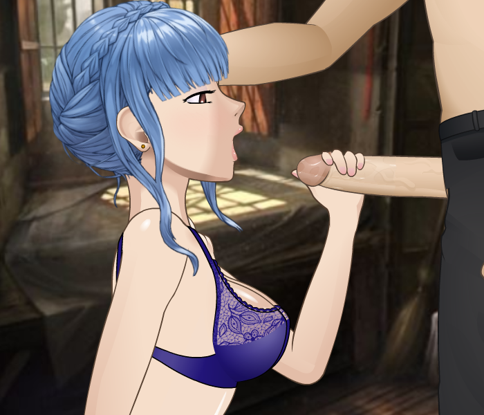 Marianne von Edmund clean Screenshot.png