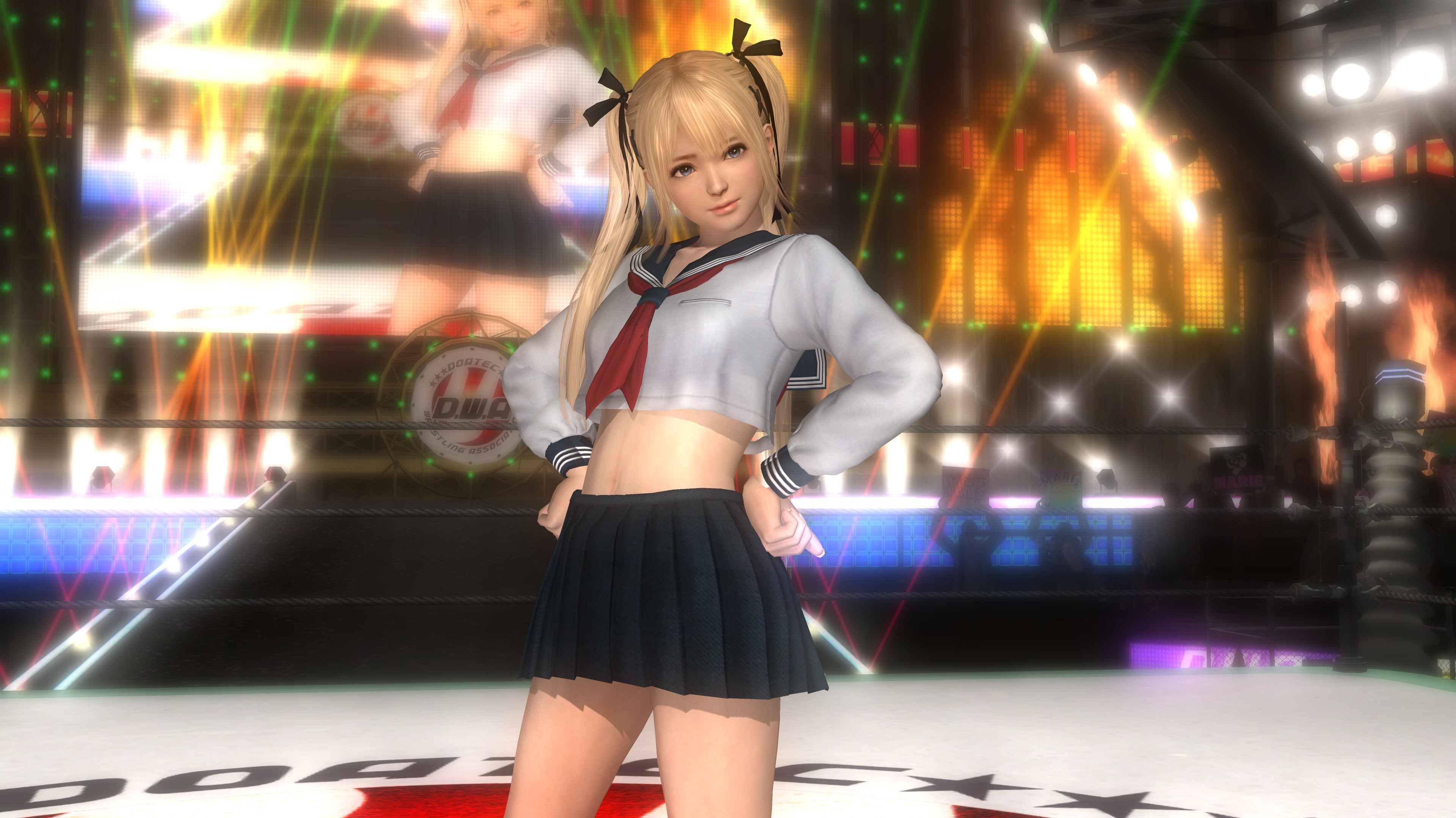 Marie_kasumi_dlc001_test (1).jpg