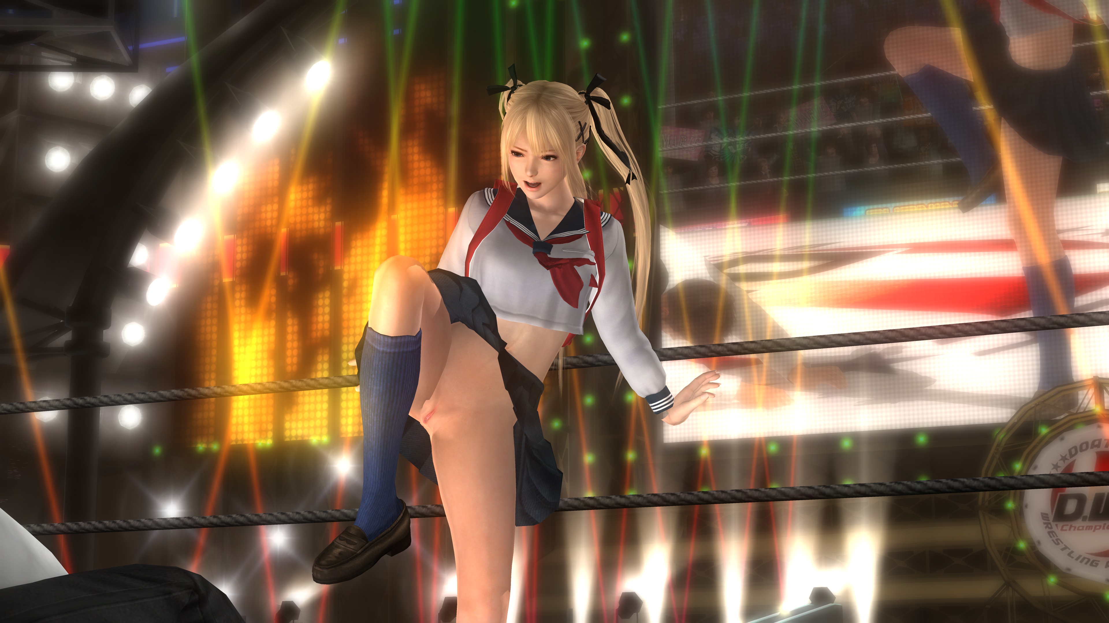 Marie_kasumi_dlc001_test (10).jpg