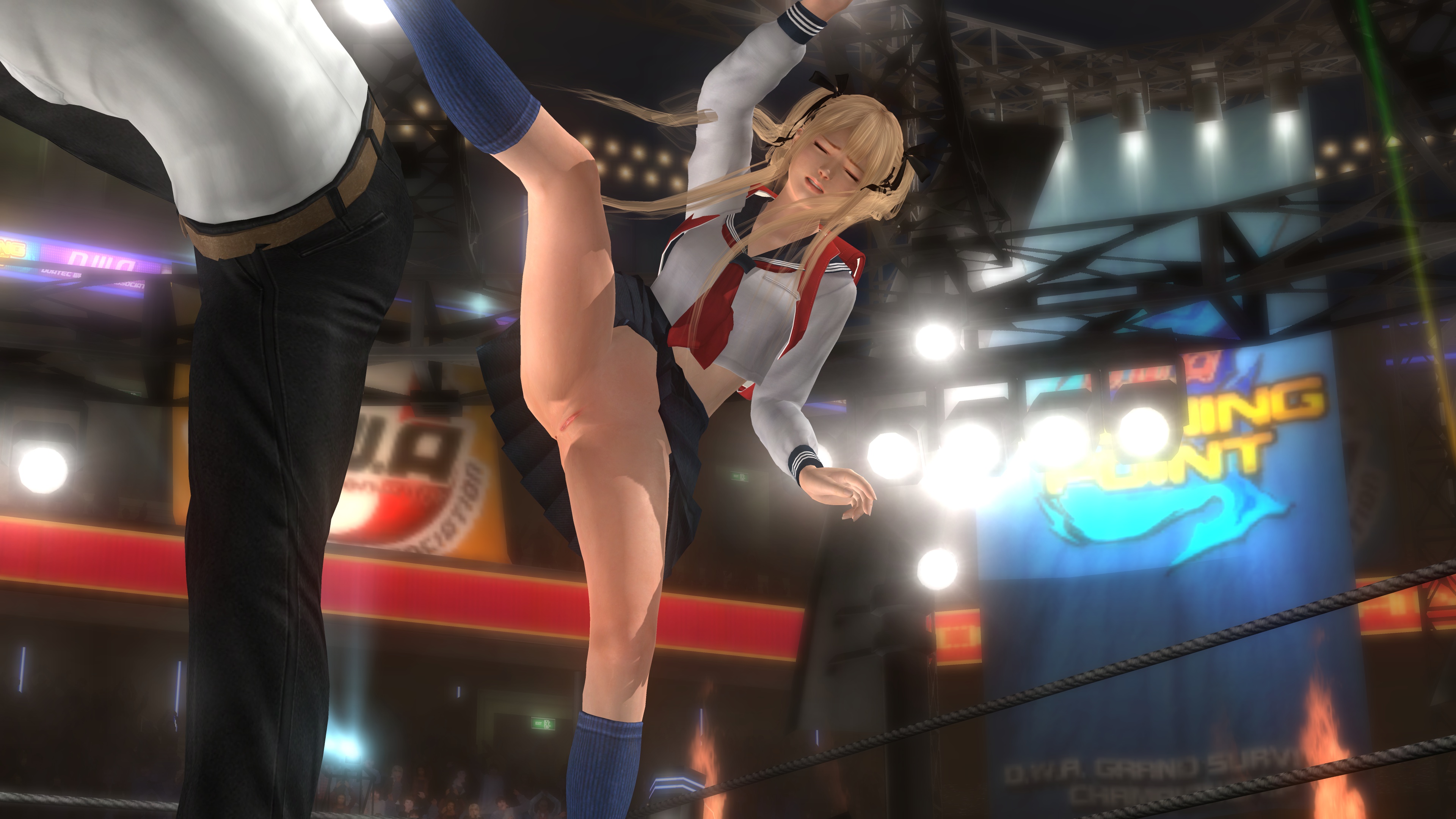 Marie_kasumi_dlc001_test (11).jpg