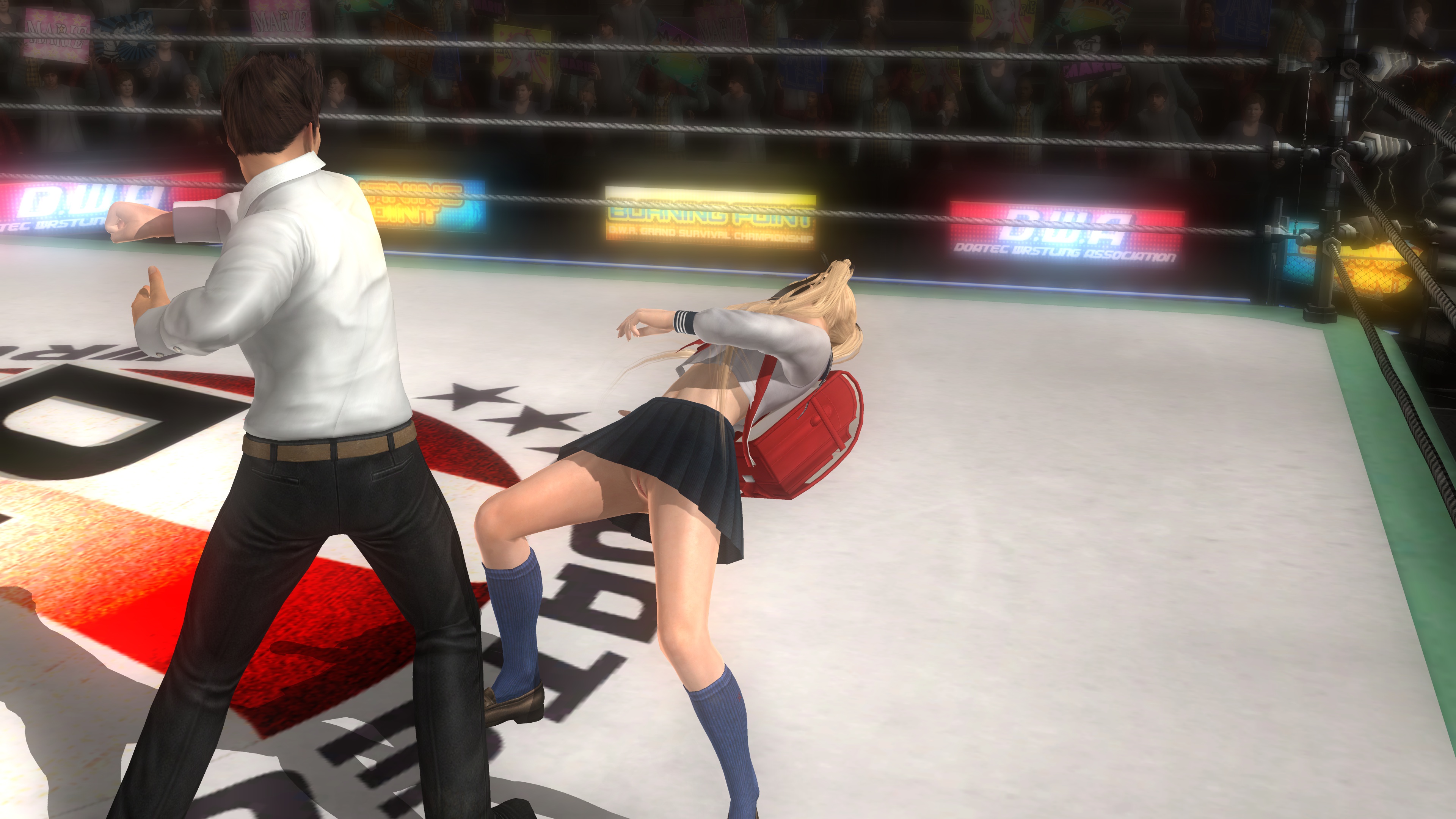 Marie_kasumi_dlc001_test (12).jpg