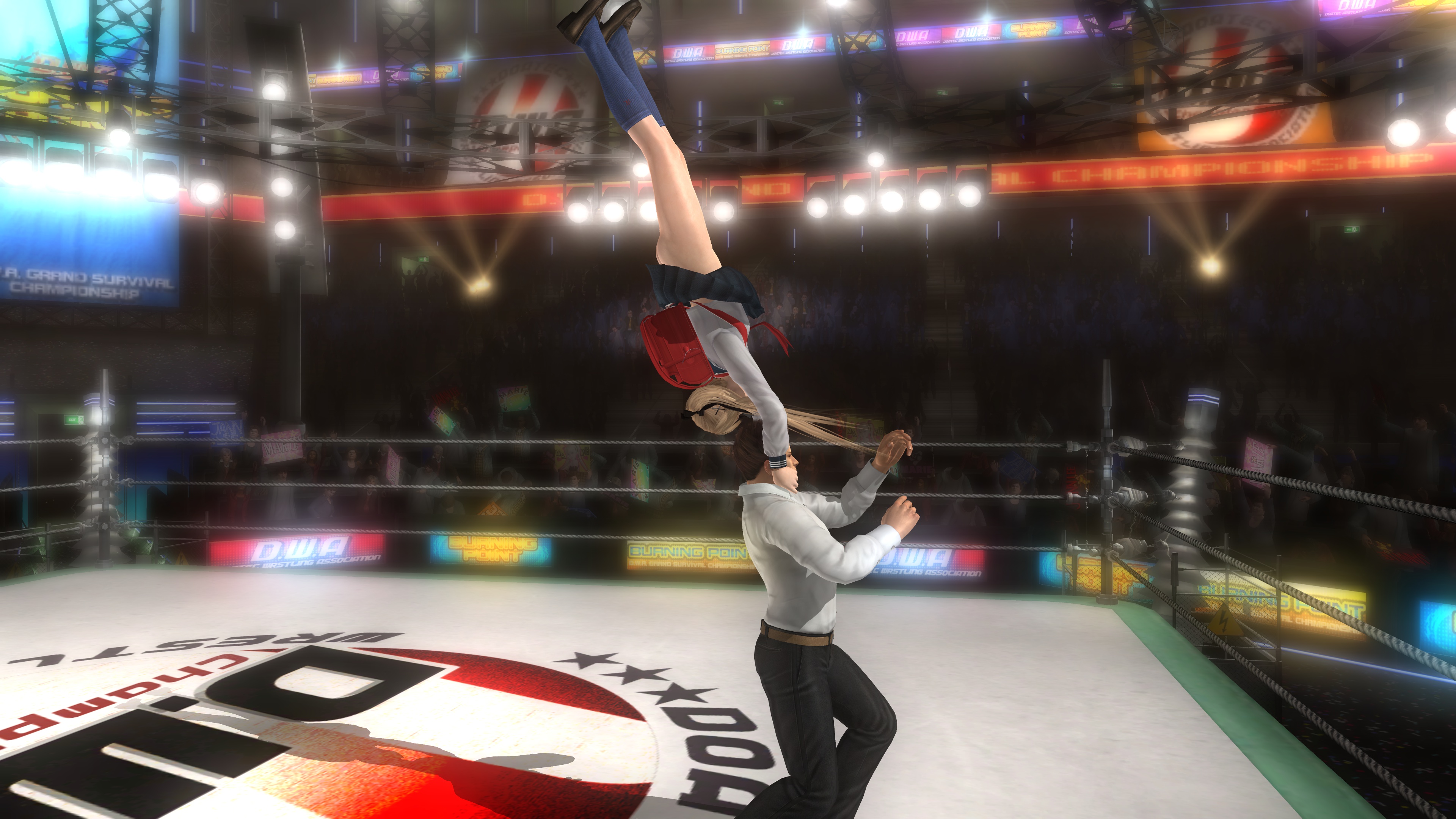 Marie_kasumi_dlc001_test (13).jpg