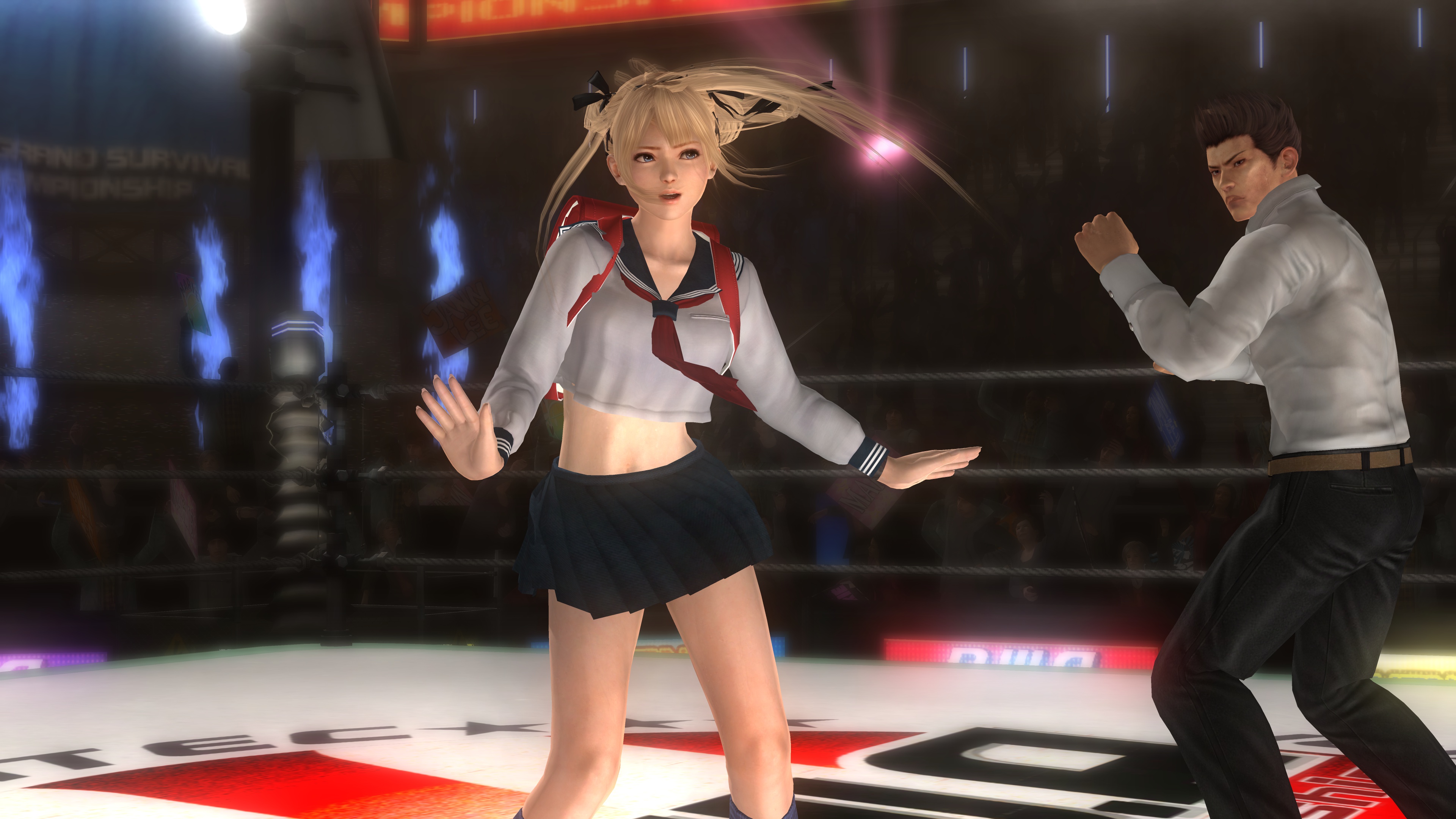 Marie_kasumi_dlc001_test (14).jpg