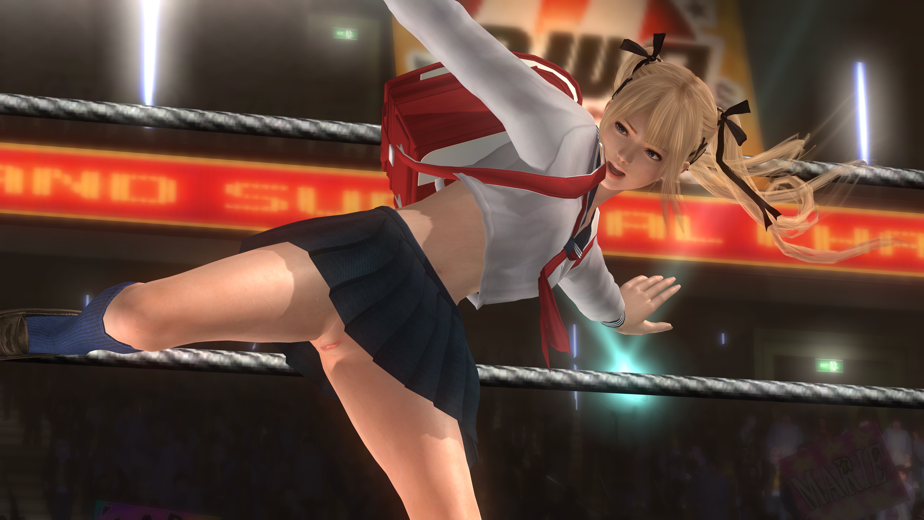 Marie_kasumi_dlc001_test (15).jpg