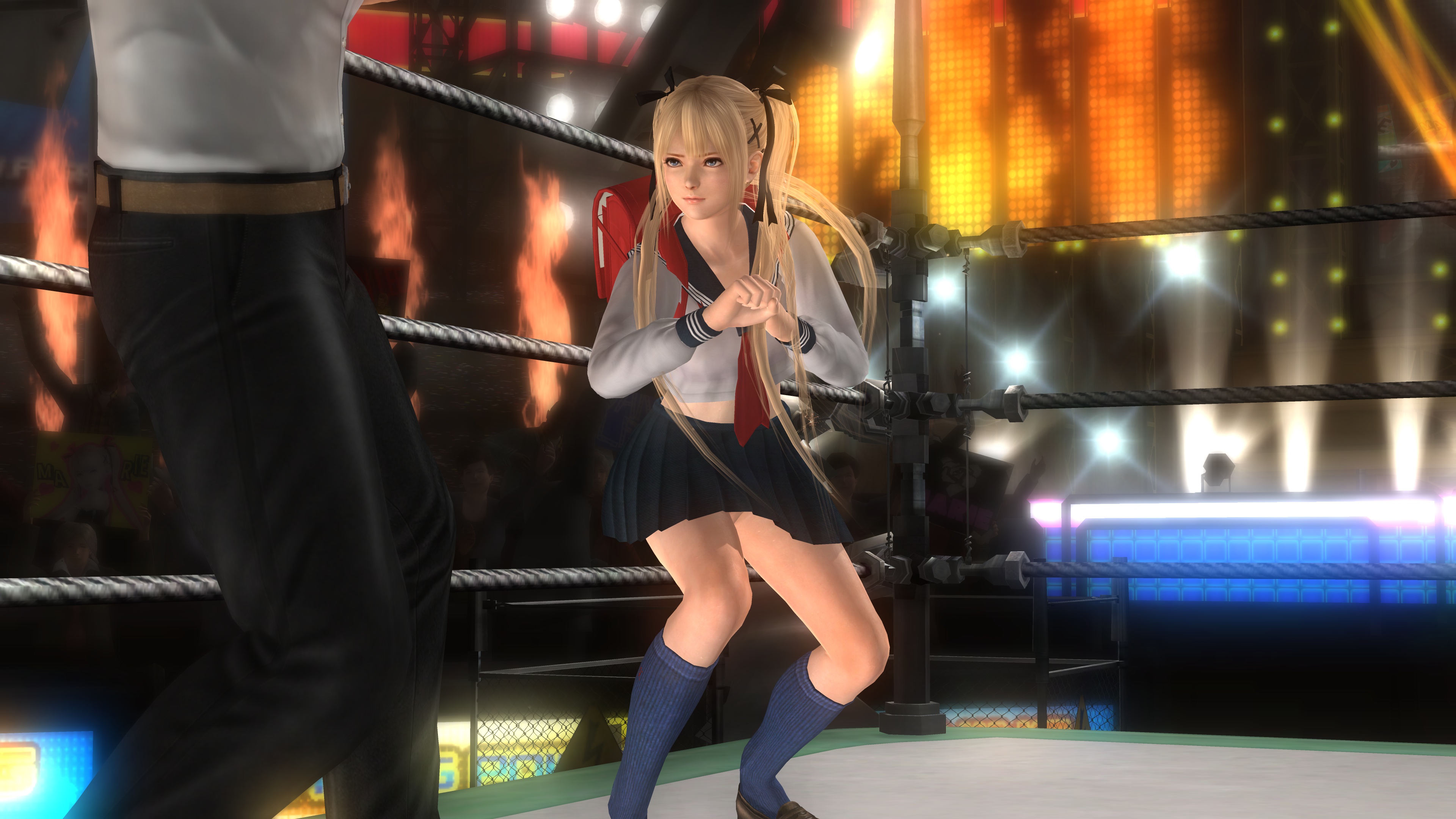 Marie_kasumi_dlc001_test (16).jpg