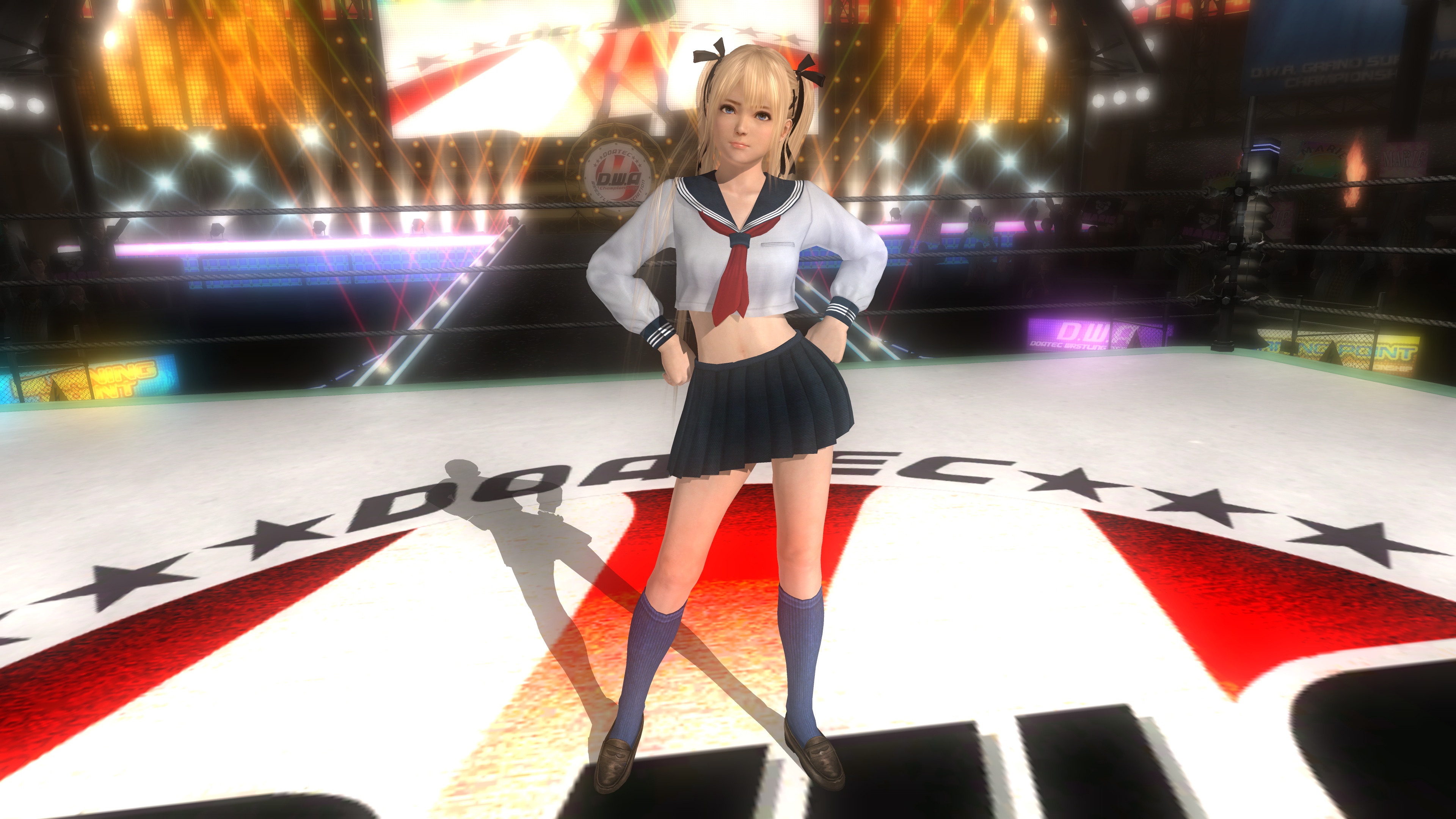 Marie_kasumi_dlc001_test (2).jpg