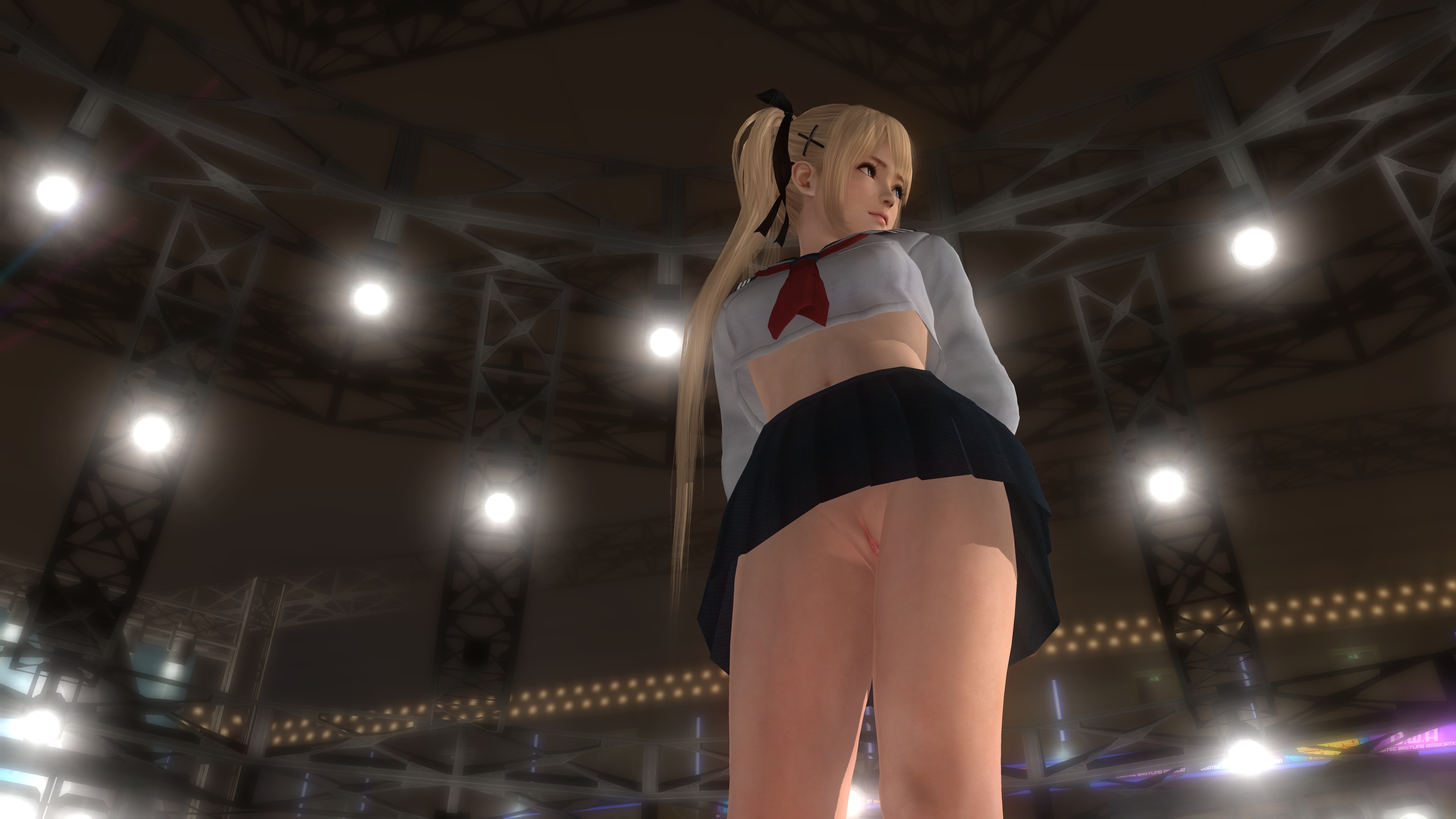 Marie_kasumi_dlc001_test (3).jpg