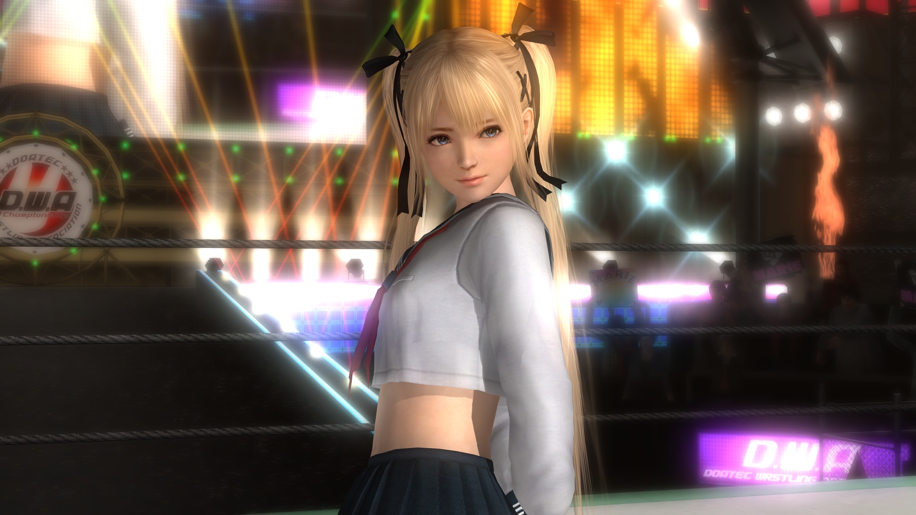 Marie_kasumi_dlc001_test (4).jpg