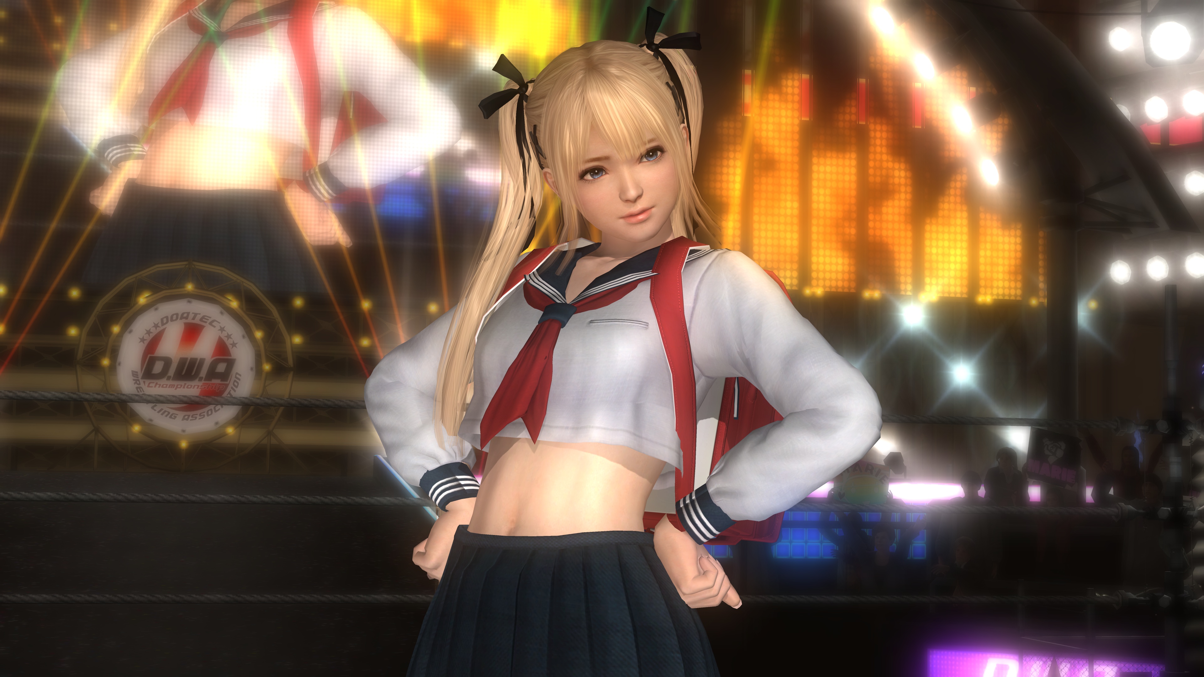 Marie_kasumi_dlc001_test (5).jpg