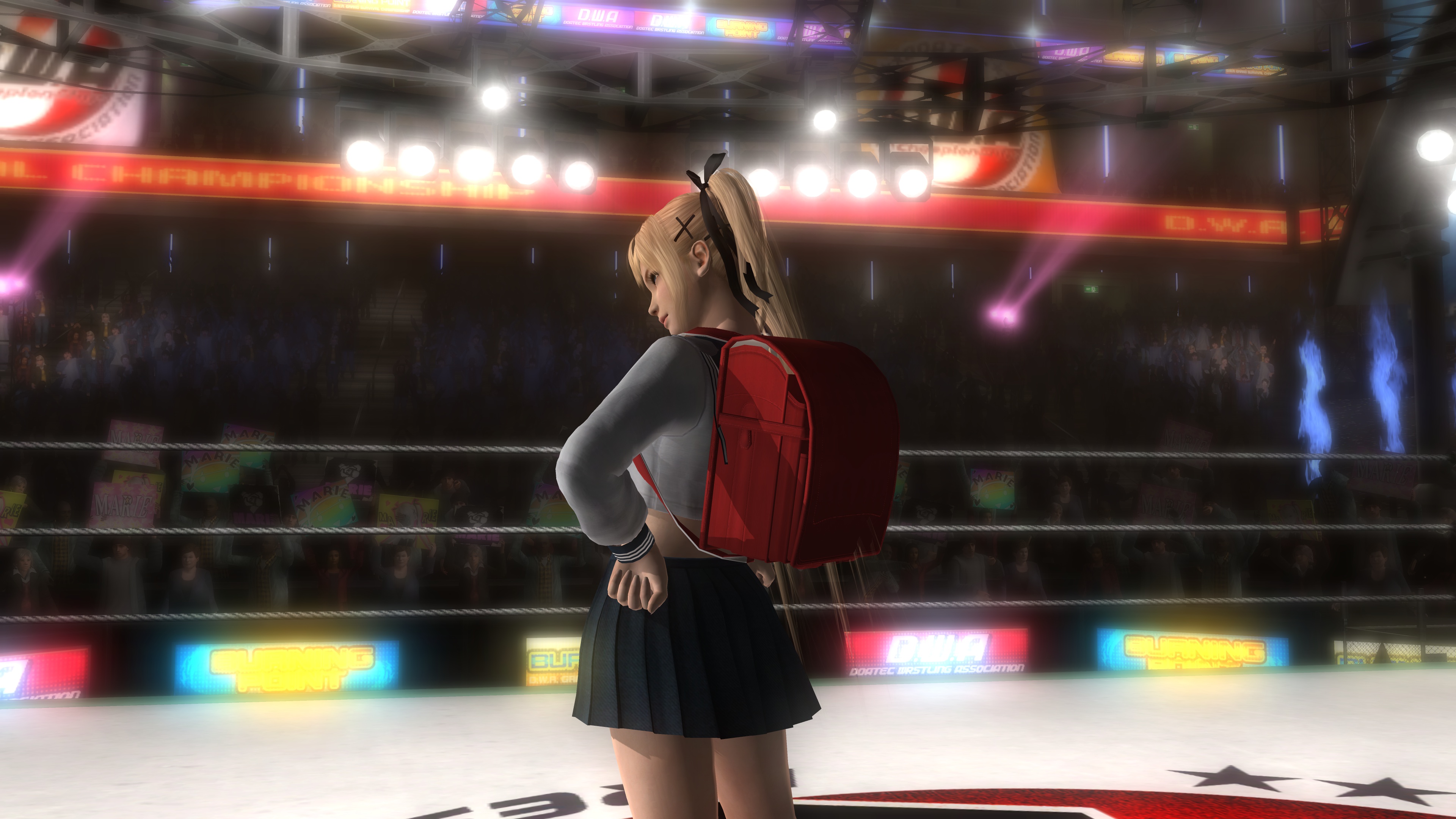 Marie_kasumi_dlc001_test (6).jpg