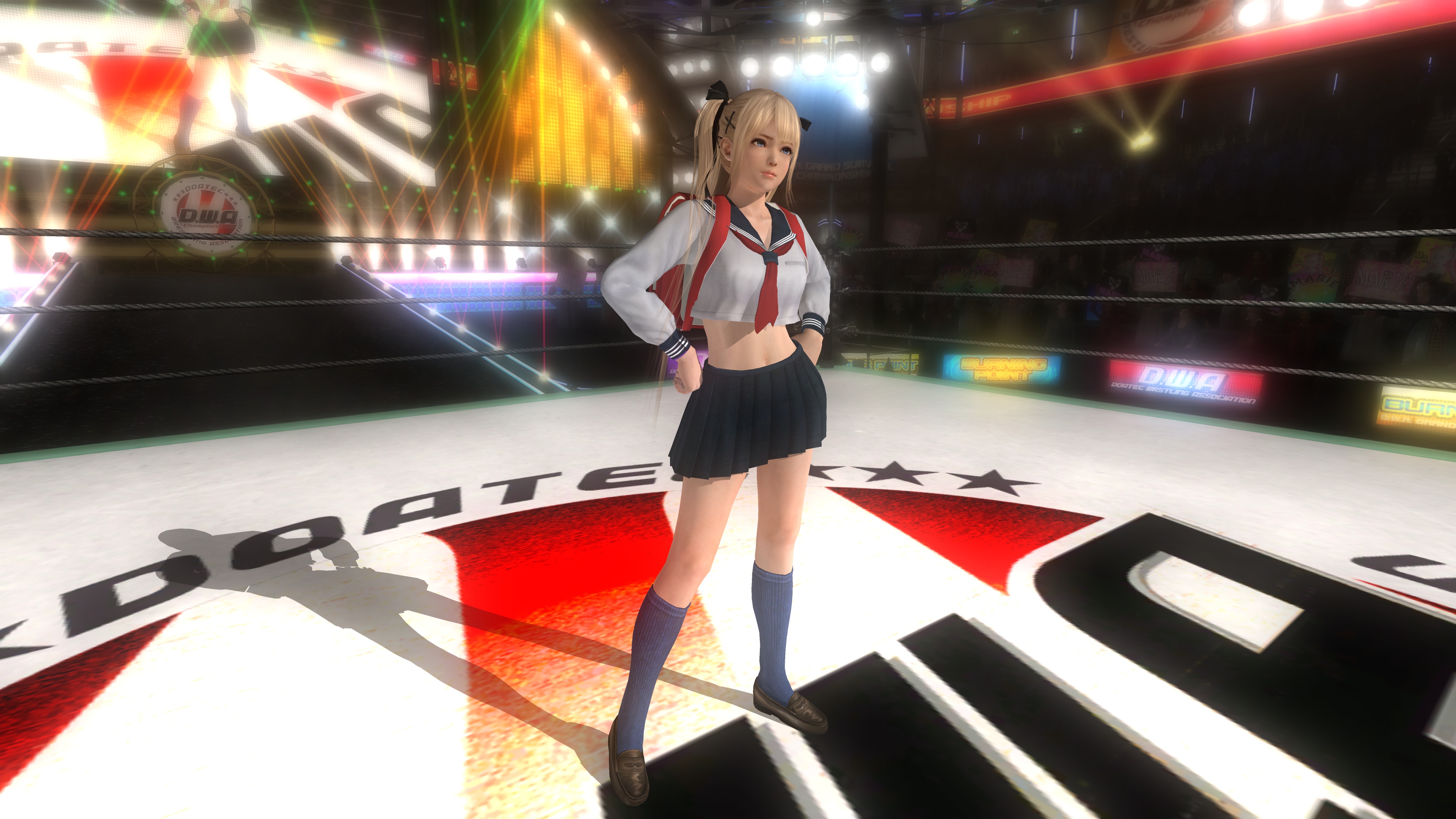 Marie_kasumi_dlc001_test (7).jpg