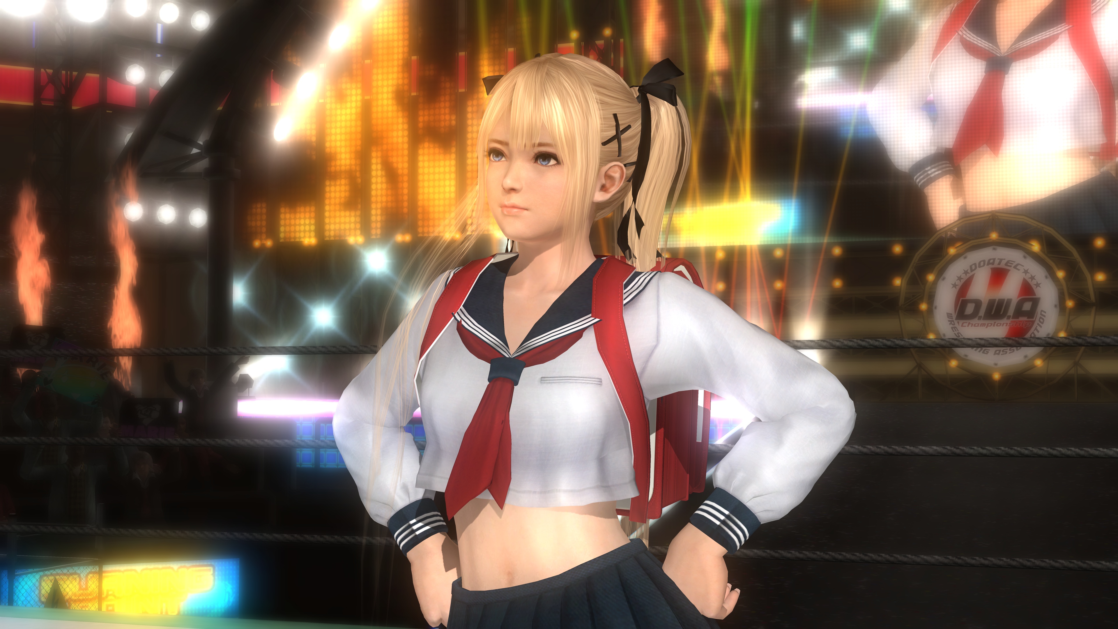 Marie_kasumi_dlc001_test (8).jpg