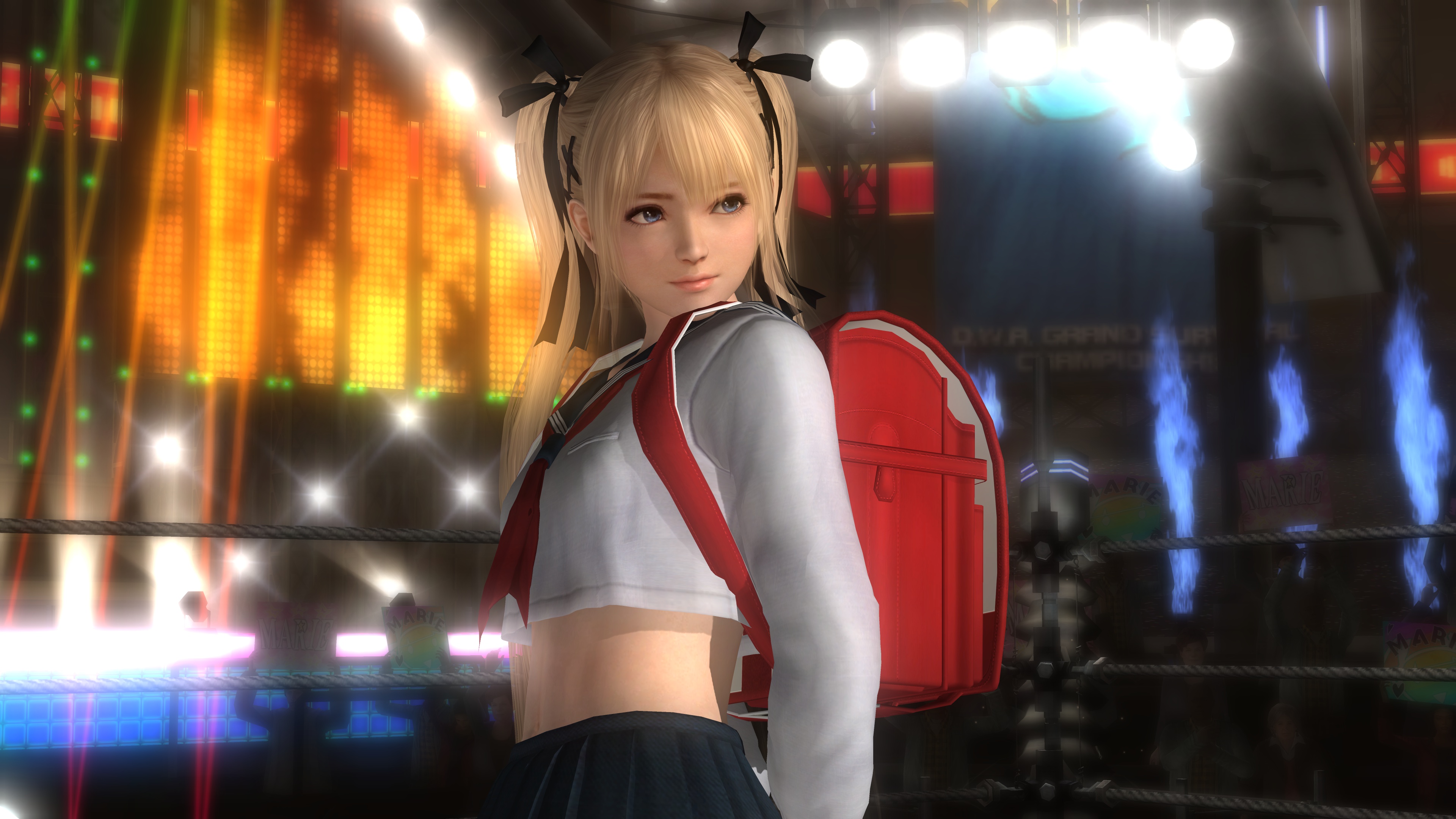 Marie_kasumi_dlc001_test (9).jpg