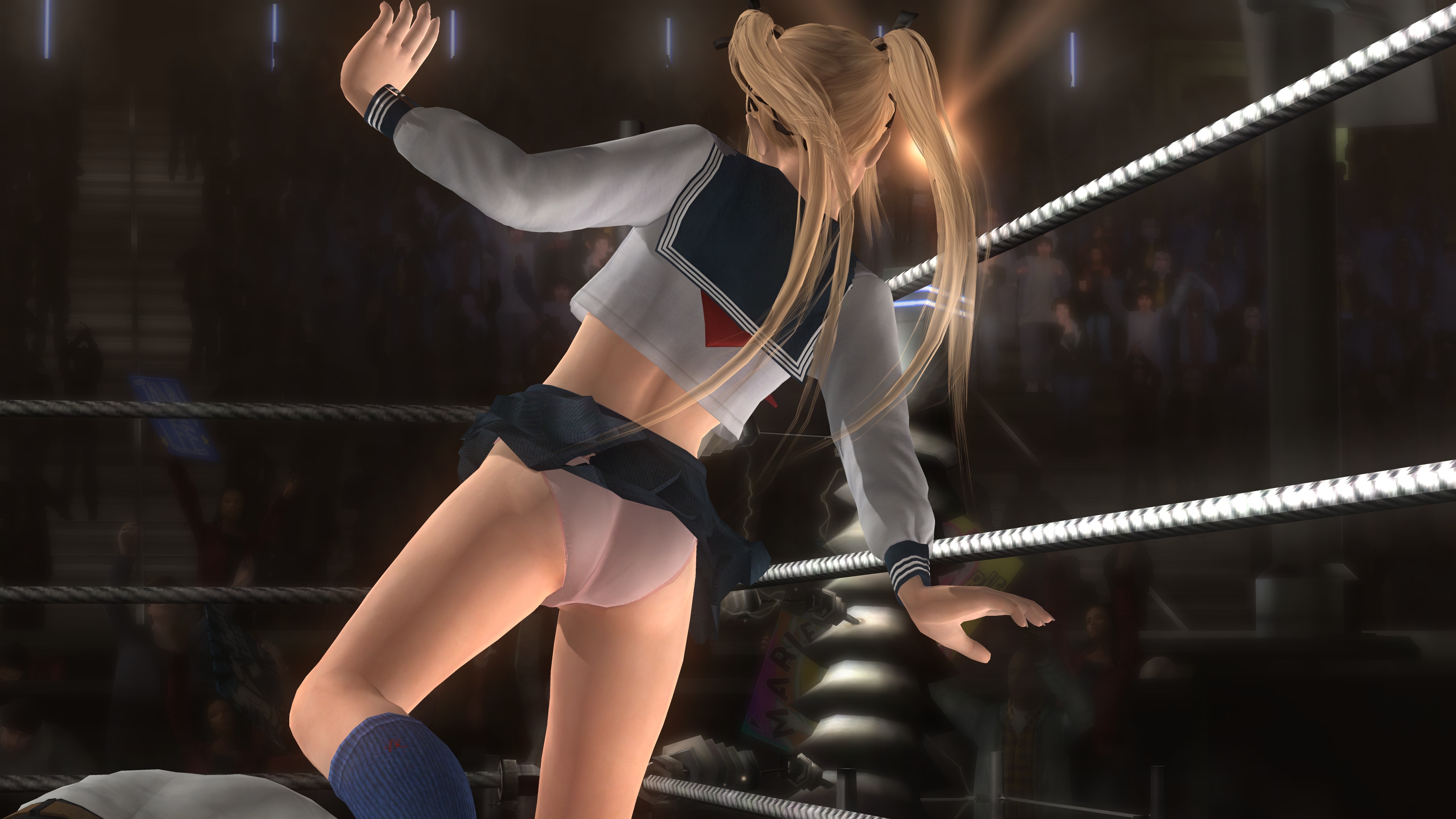 Marie_Uniform_wpanties (1).jpg