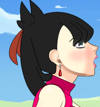 Marnie Bangs Transparent Screen.png
