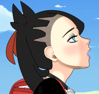 Marnie Shaved Screen.png