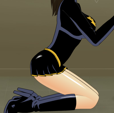 Mary Marvel dark V2.2.png