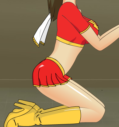 Mary Marvel red V2.2.png