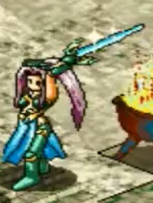 Master Swordwoman - Attacking 1.png