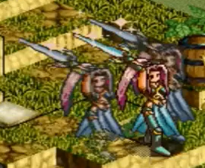 Master Swordwoman - Attacking 2.png