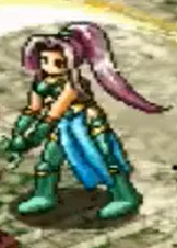 Master Swordwoman - Attacking 3.png