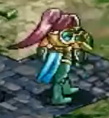 Master Swordwoman - Back walking.png