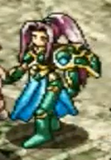 Master Swordwoman - Front walking.png