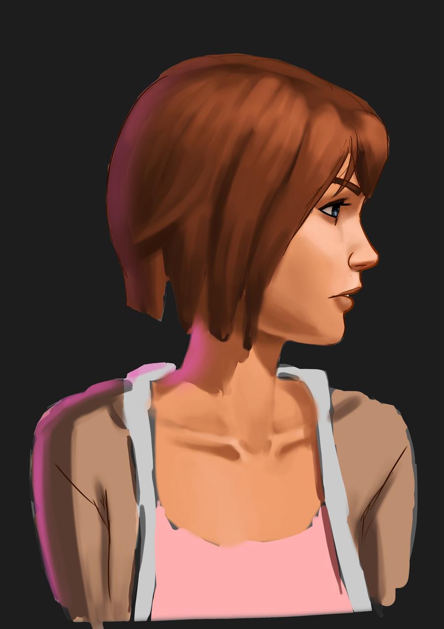 max_caulfield_by_doroman_d8zifxz-fullview.jpg