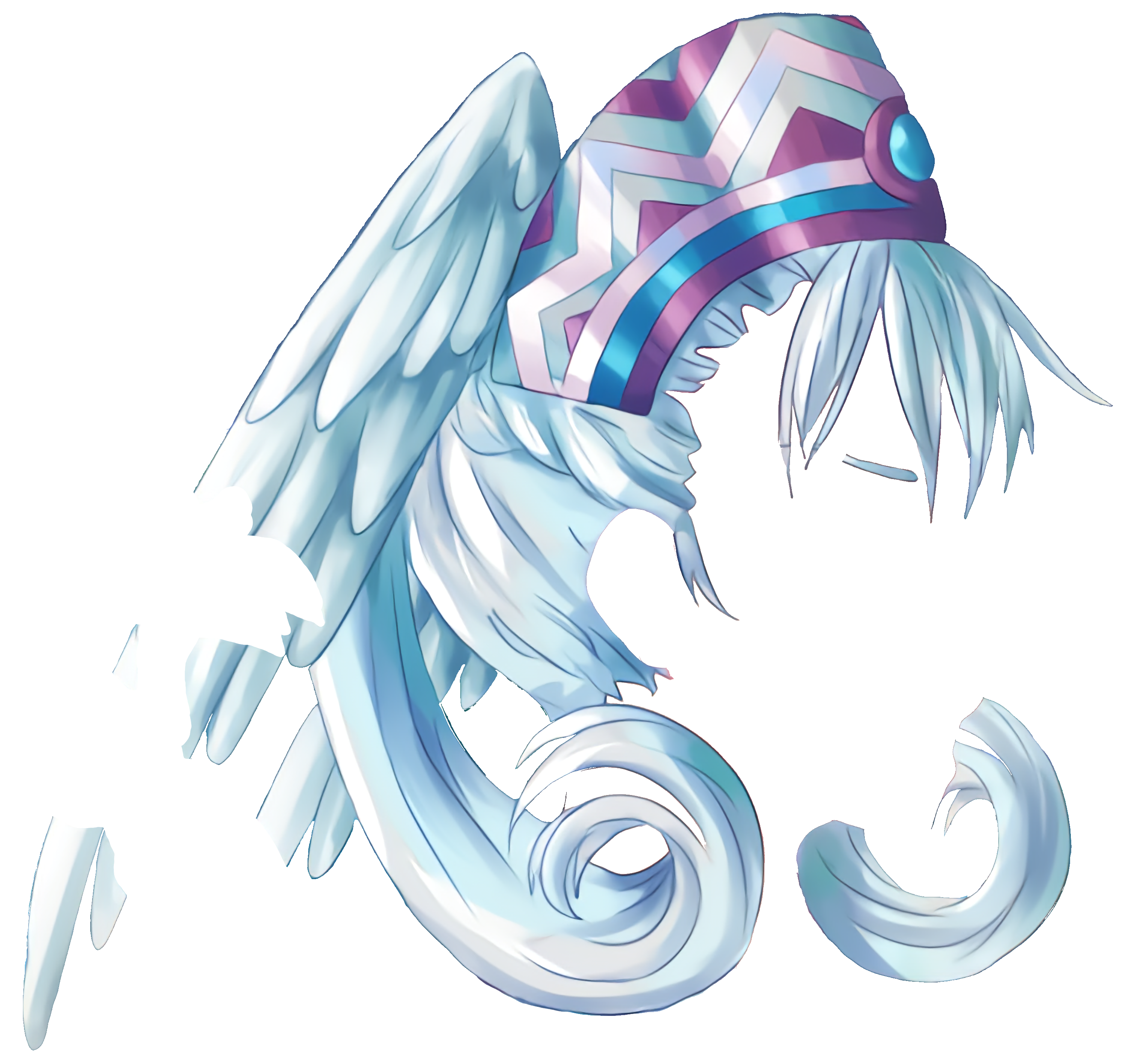 Melia Antiqua cutout.png