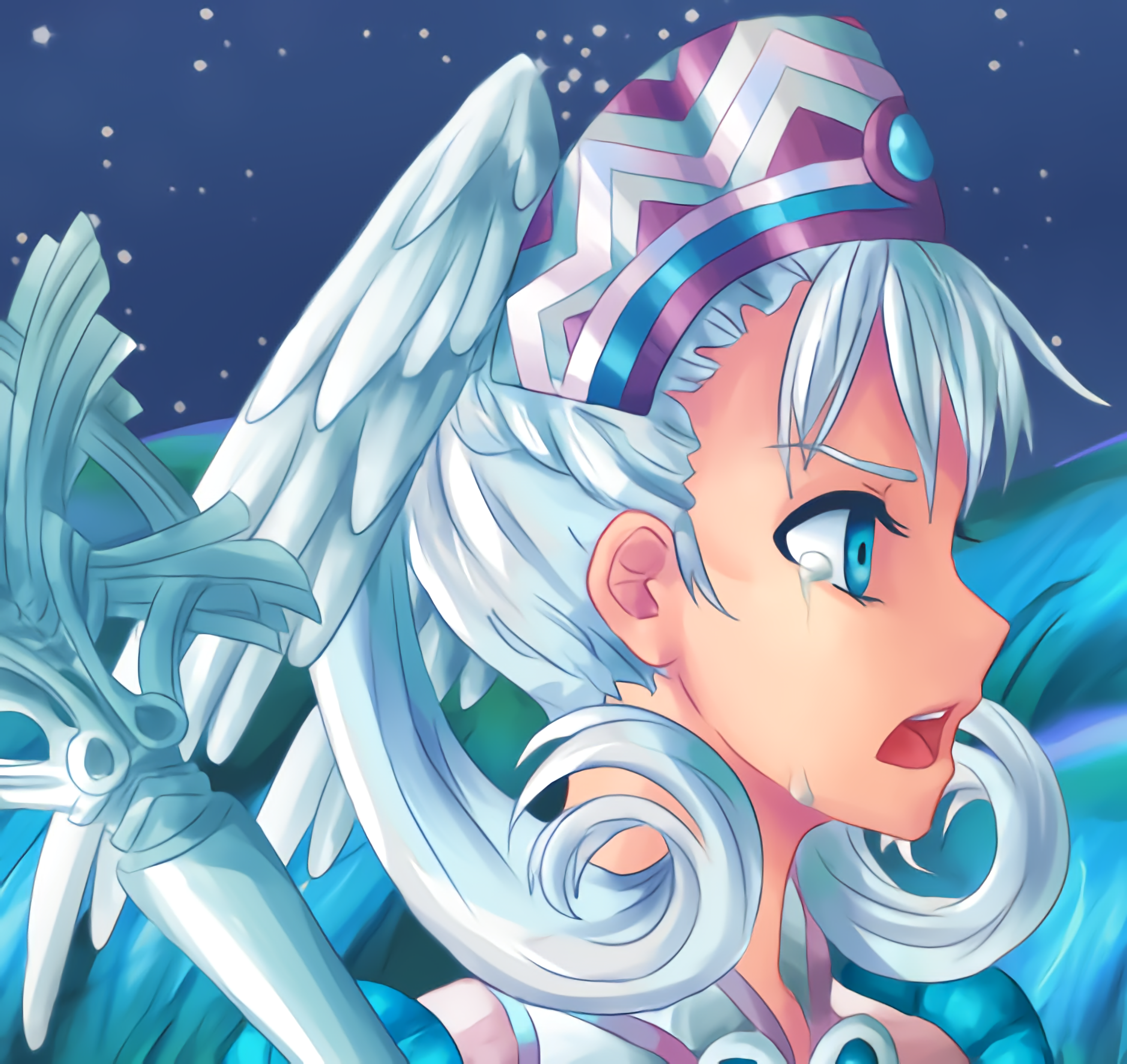 Melia Antiqua ref.png