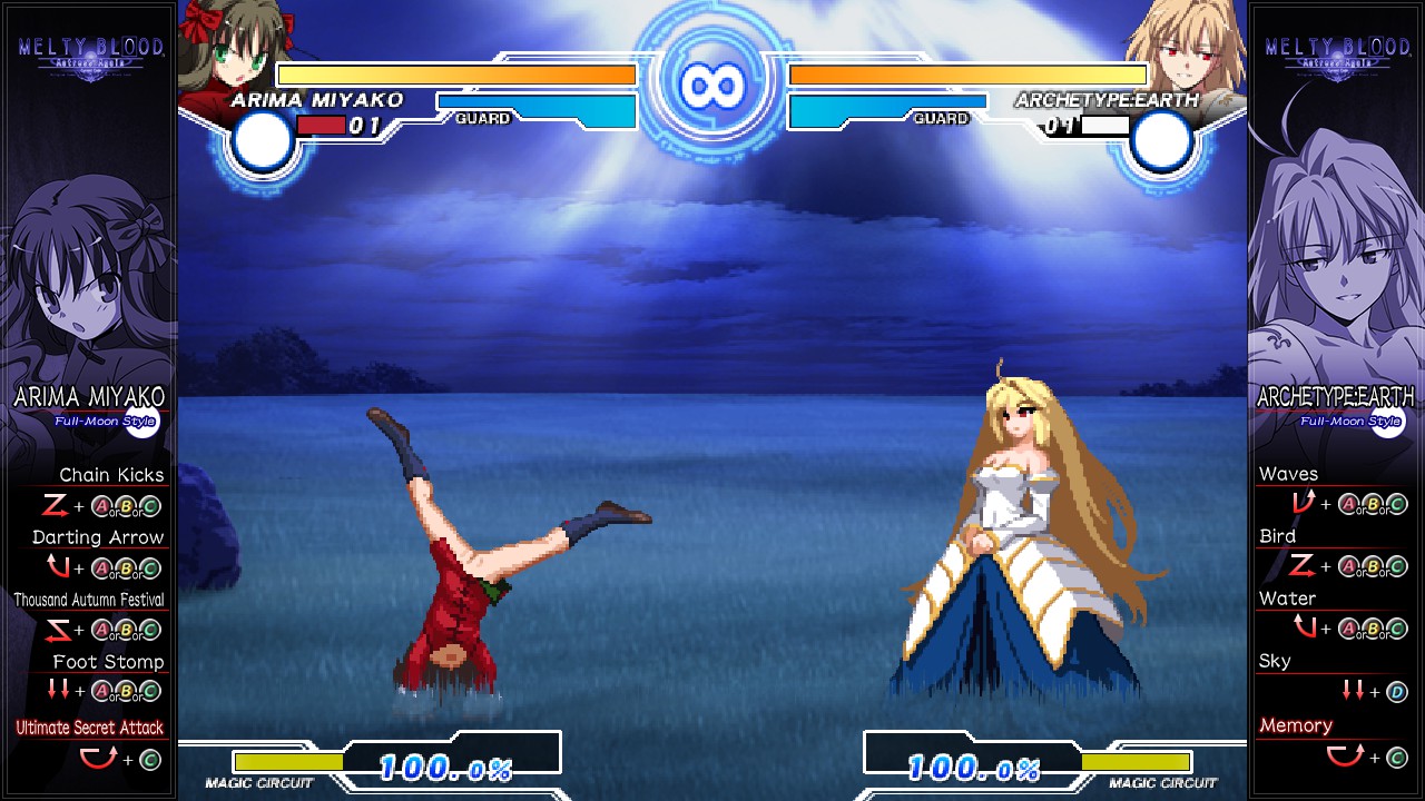 MeltyBlood-Nude-Mod-1.jpg