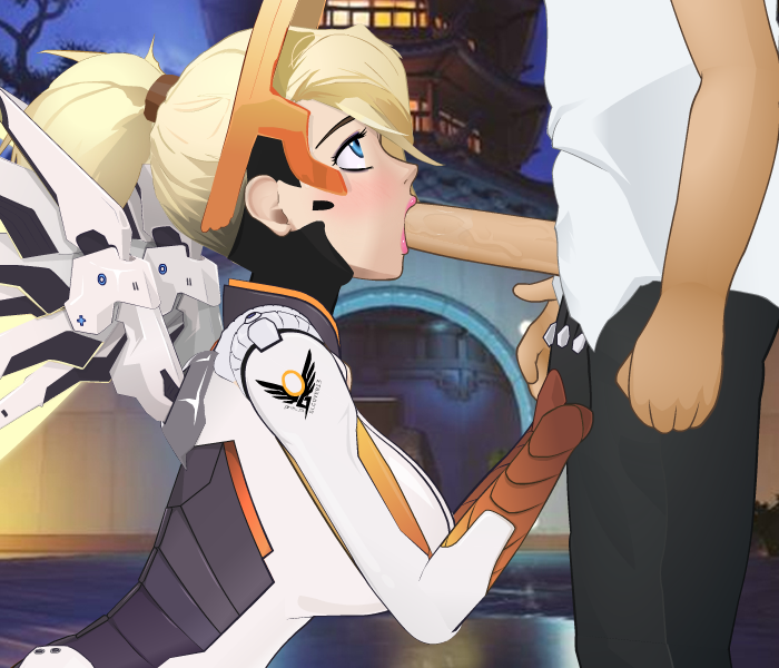 Mercy0003.png