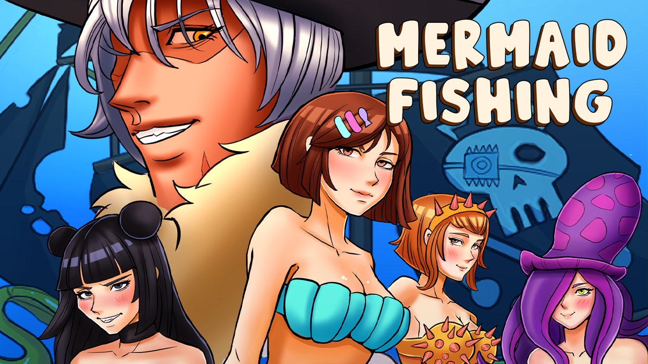 mermaid-1280x720.png
