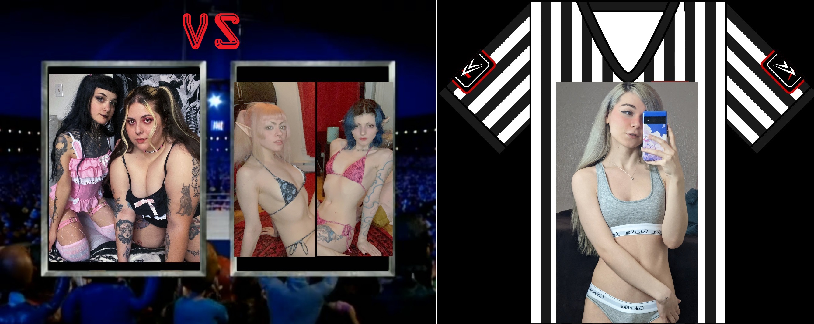 MFL 23 C-8 L K vs V A.jpg