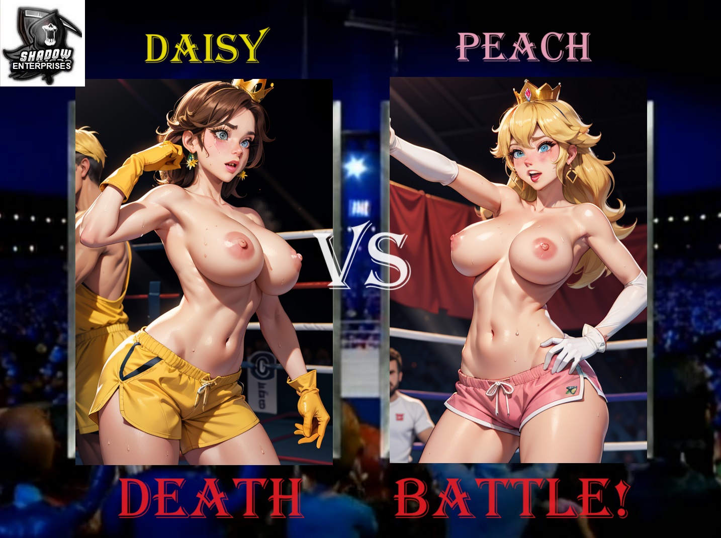 MFL 24 C-2 Peach vs Daisy.jpg