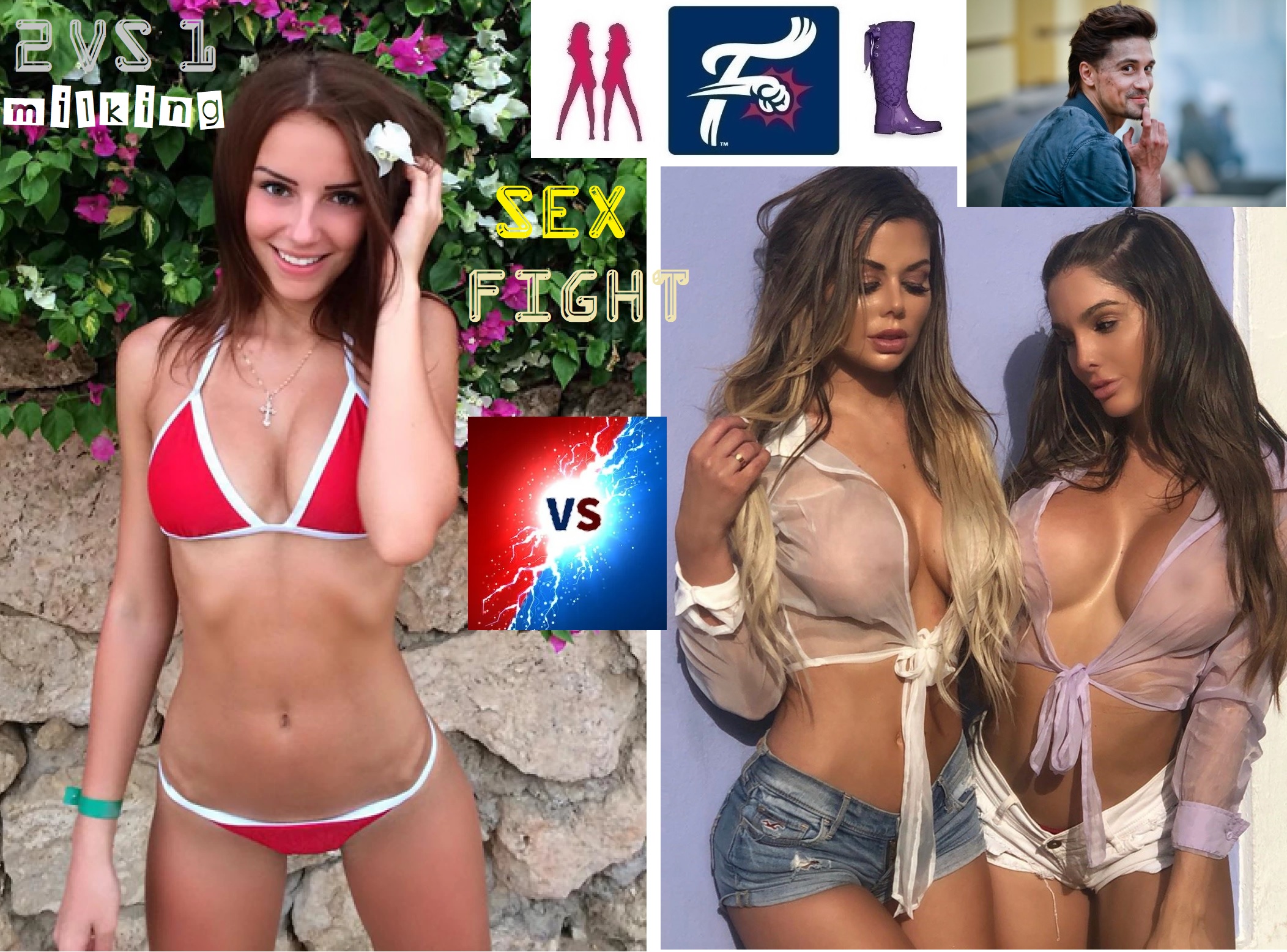 MFL PSS-XIII GD vs LP JK.jpg