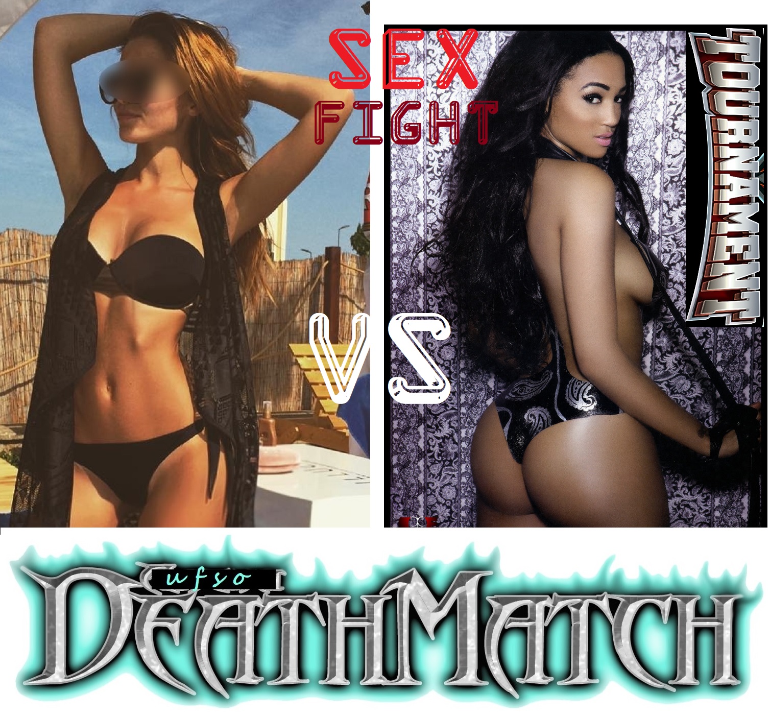 MFL UFSO 6-2 SC vs CP.jpg